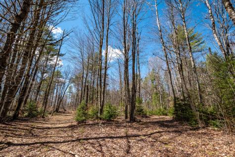 00 Bearce Road Sangerville ME 04479