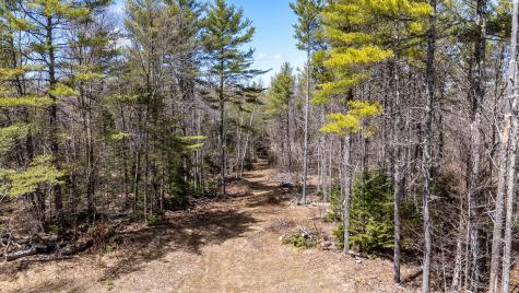 00 Bearce Road Sangerville ME 04479