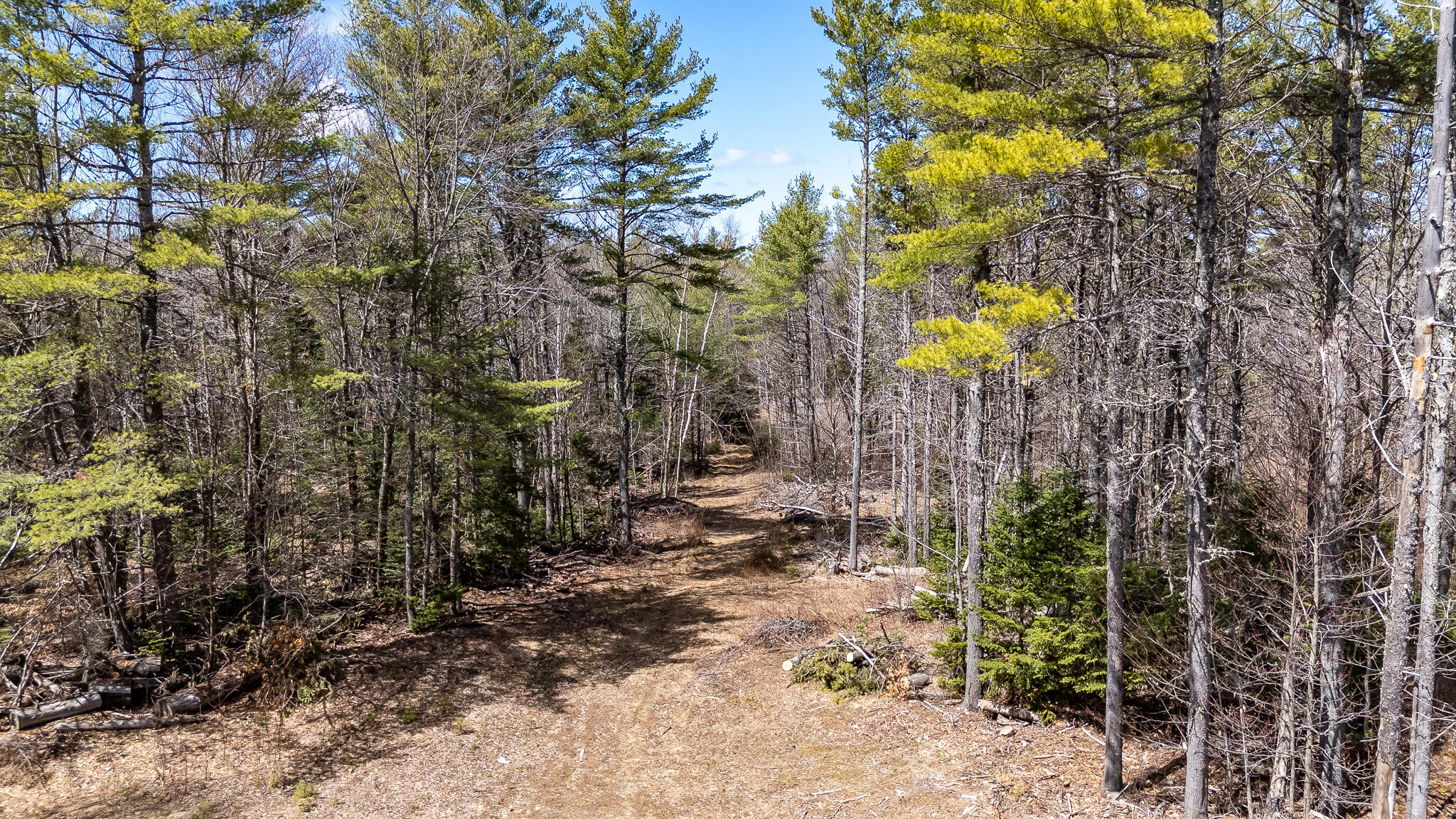00 Bearce Road Sangerville ME 04479