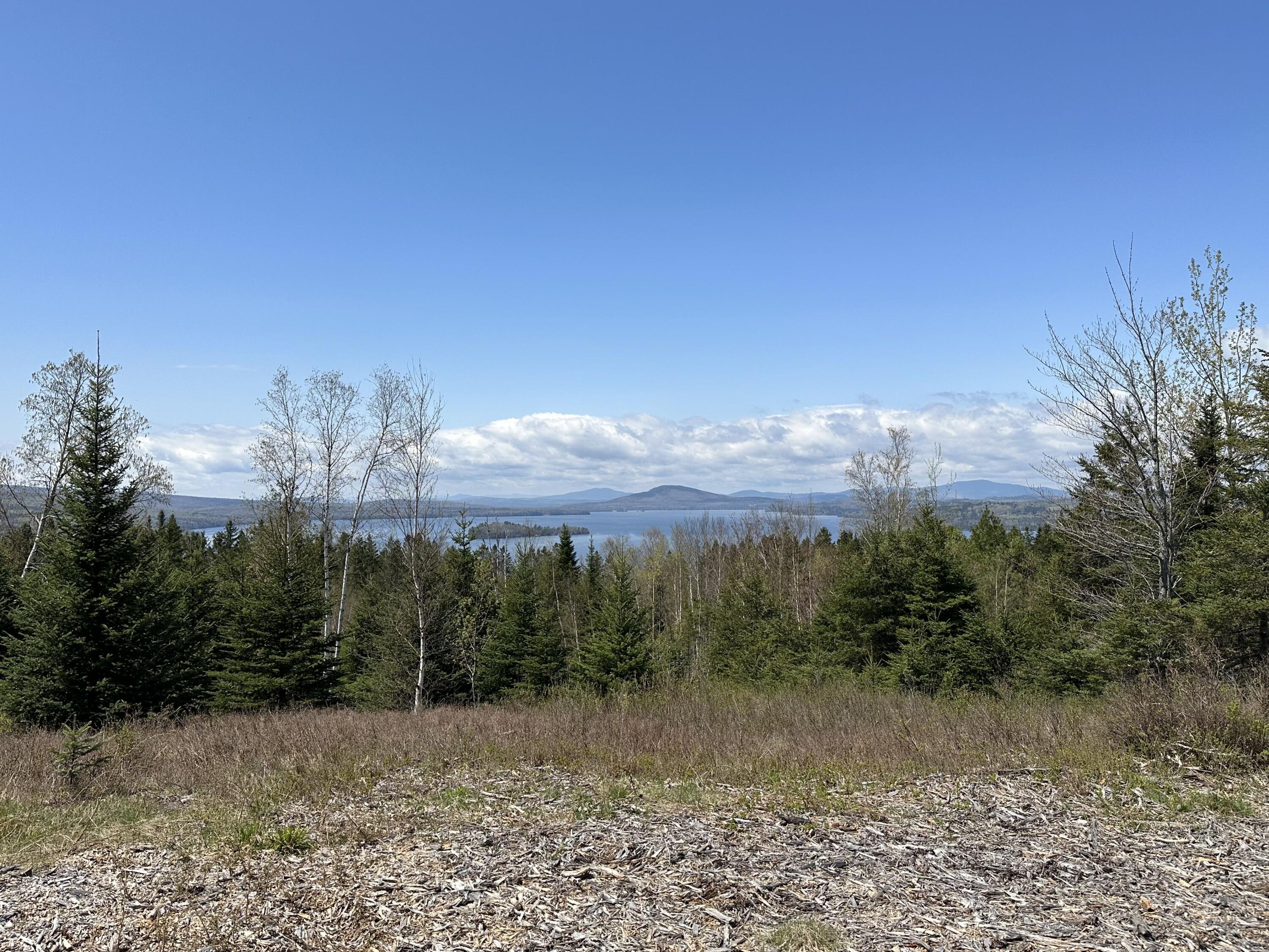 37 Marion Drive Rangeley, ME