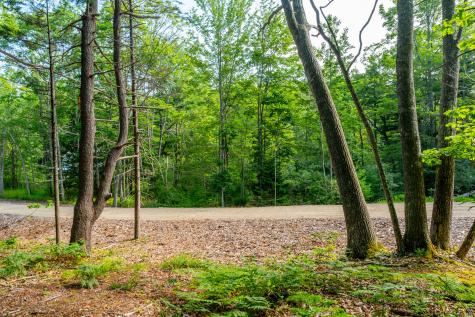 2A Ivy Lane Kennebunkport ME 04046