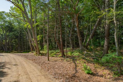 2A Ivy Lane Kennebunkport ME 04046