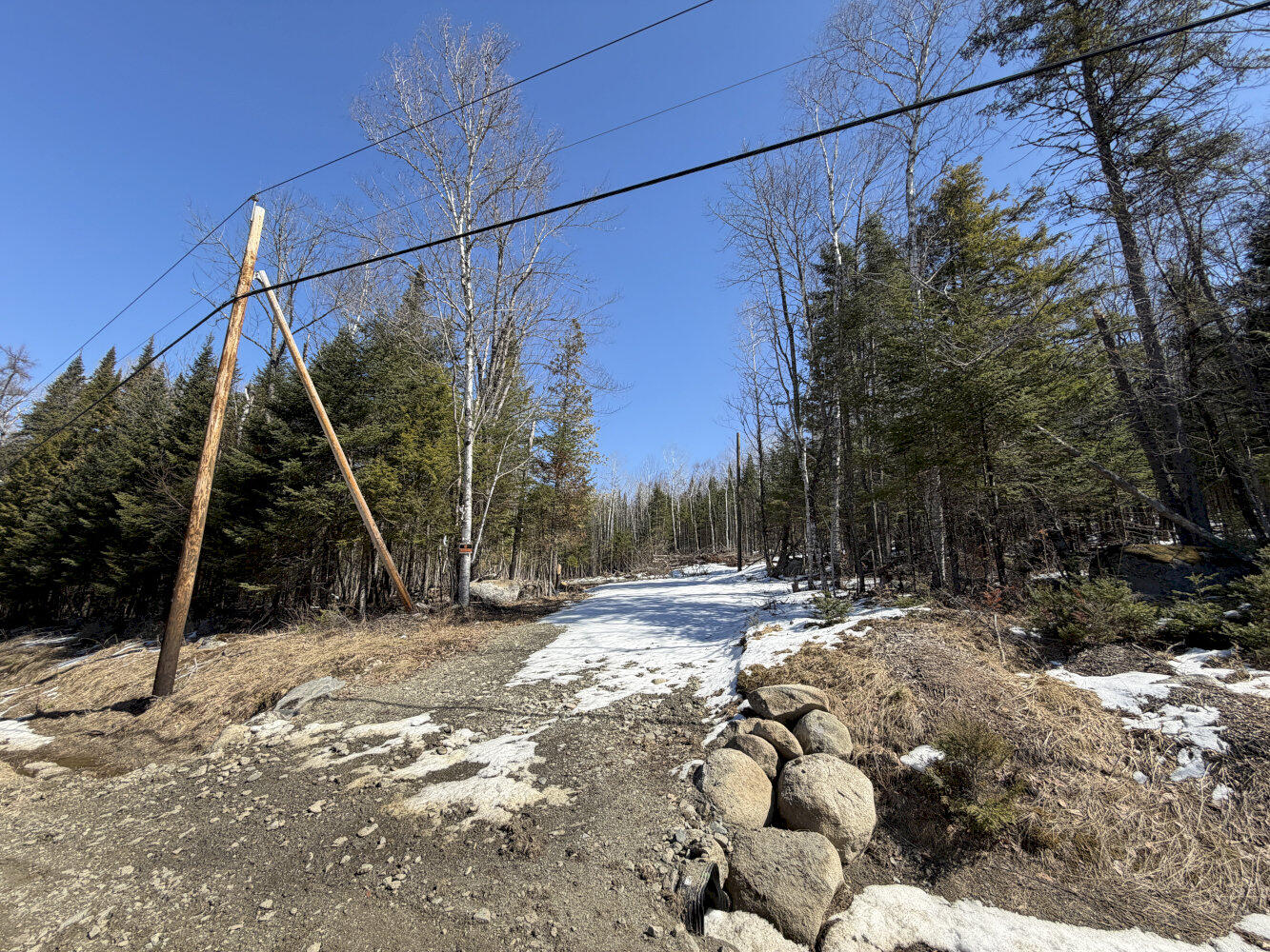 259 Page Hill Road Ripley ME 04923