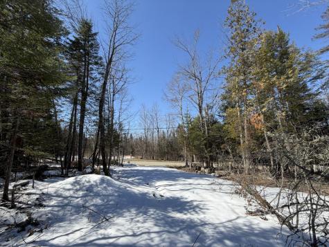 259 Page Hill Road Ripley ME 04923