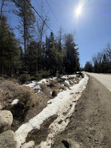 259 Page Hill Road Ripley ME 04923