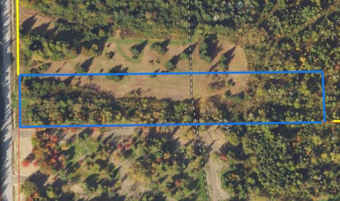3-2B Woodland Center Road Perham ME 04766
