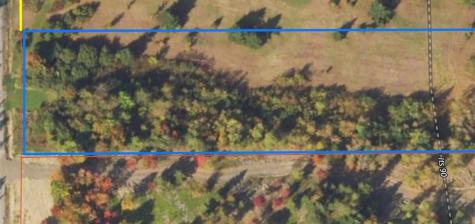 3-2B Woodland Center Road Perham ME 04766