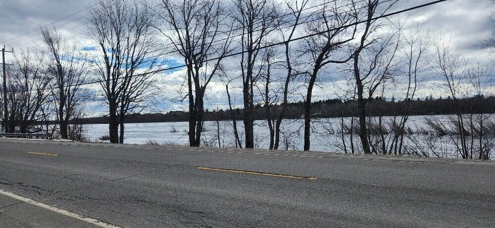 0000 Route 2 Greenbush ME 04418