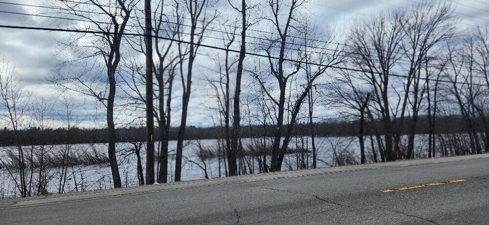 0000 Route 2 Greenbush ME 04418