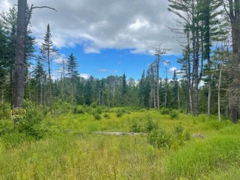 000 Beckwith Road Cornville ME 04976
