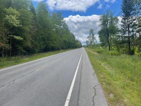 000 Beckwith Road Cornville ME 04976