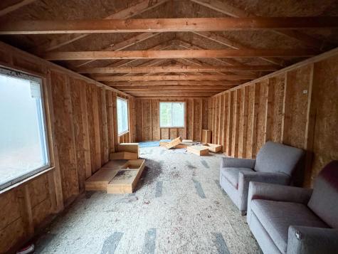 M10L1 Off Route 1 Pembroke ME 04666