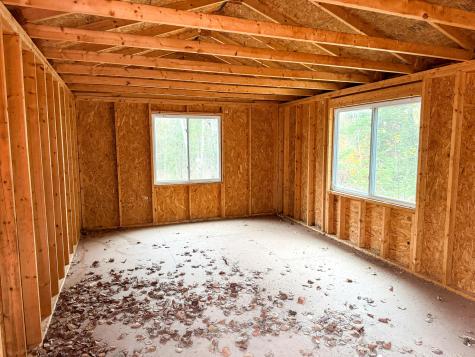 M10L1 Off Route 1 Pembroke ME 04666