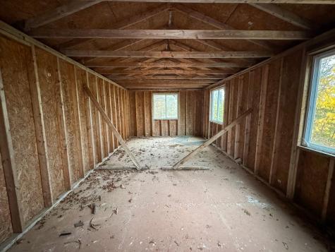 M10L1 Off Route 1 Pembroke ME 04666