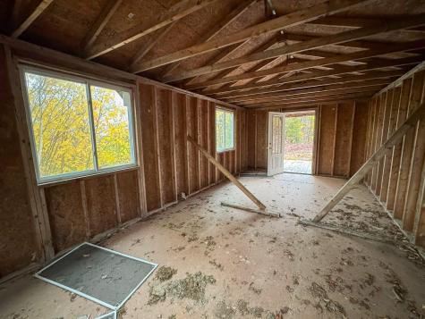 M10L1 Off Route 1 Pembroke ME 04666