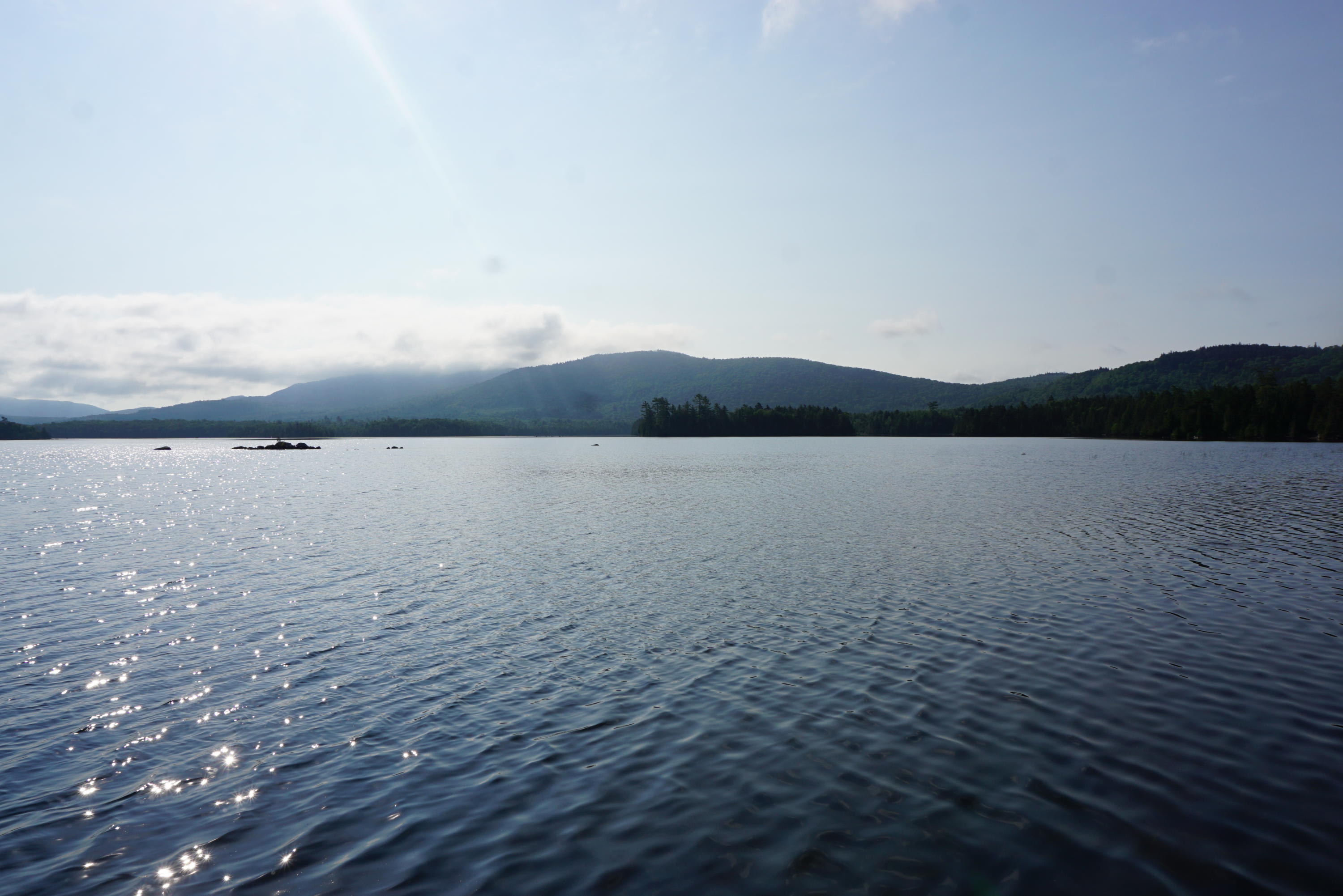 44-b Muzzy Camp Road Greenville ME 04441