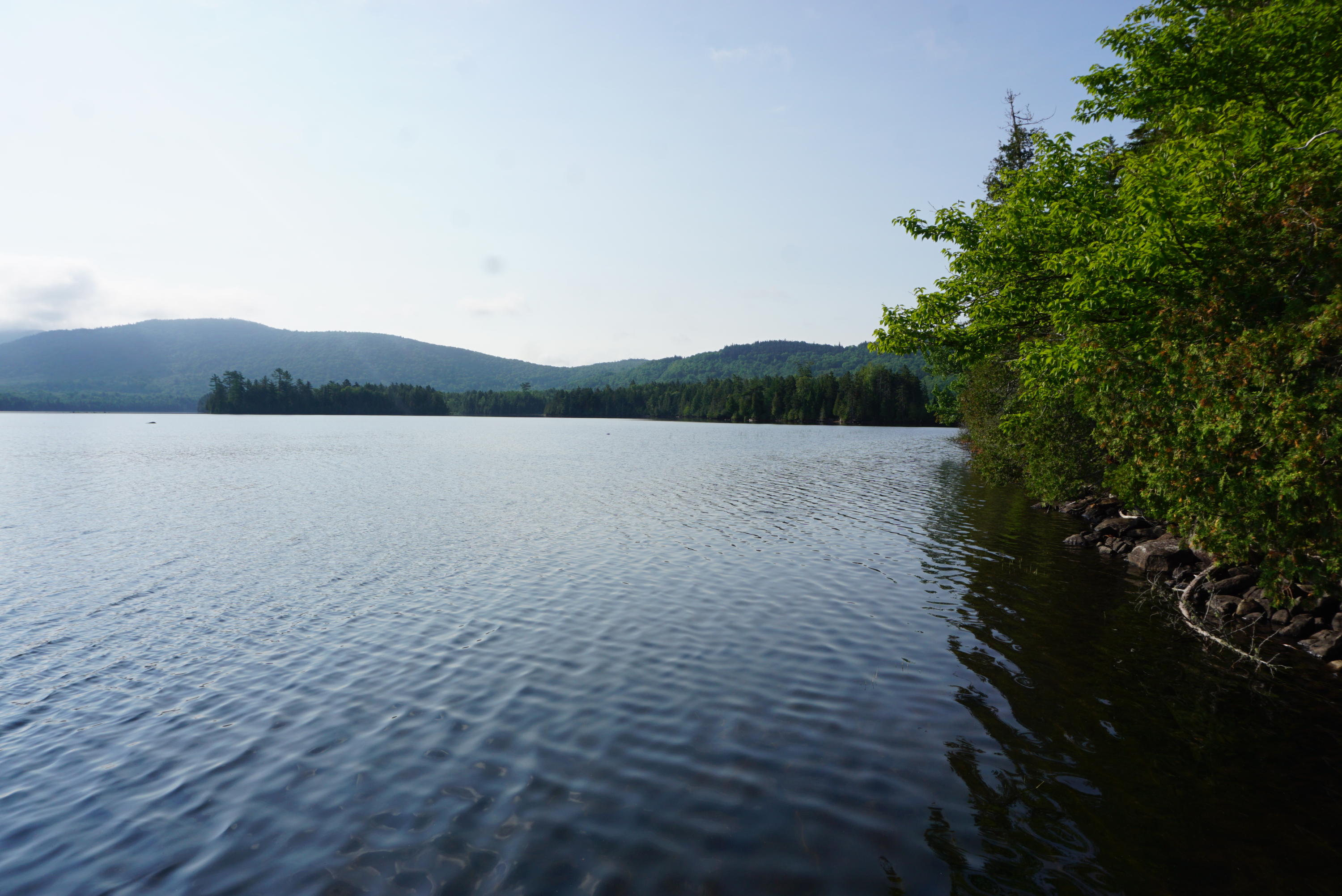 44-b Muzzy Camp Road Greenville ME 04441