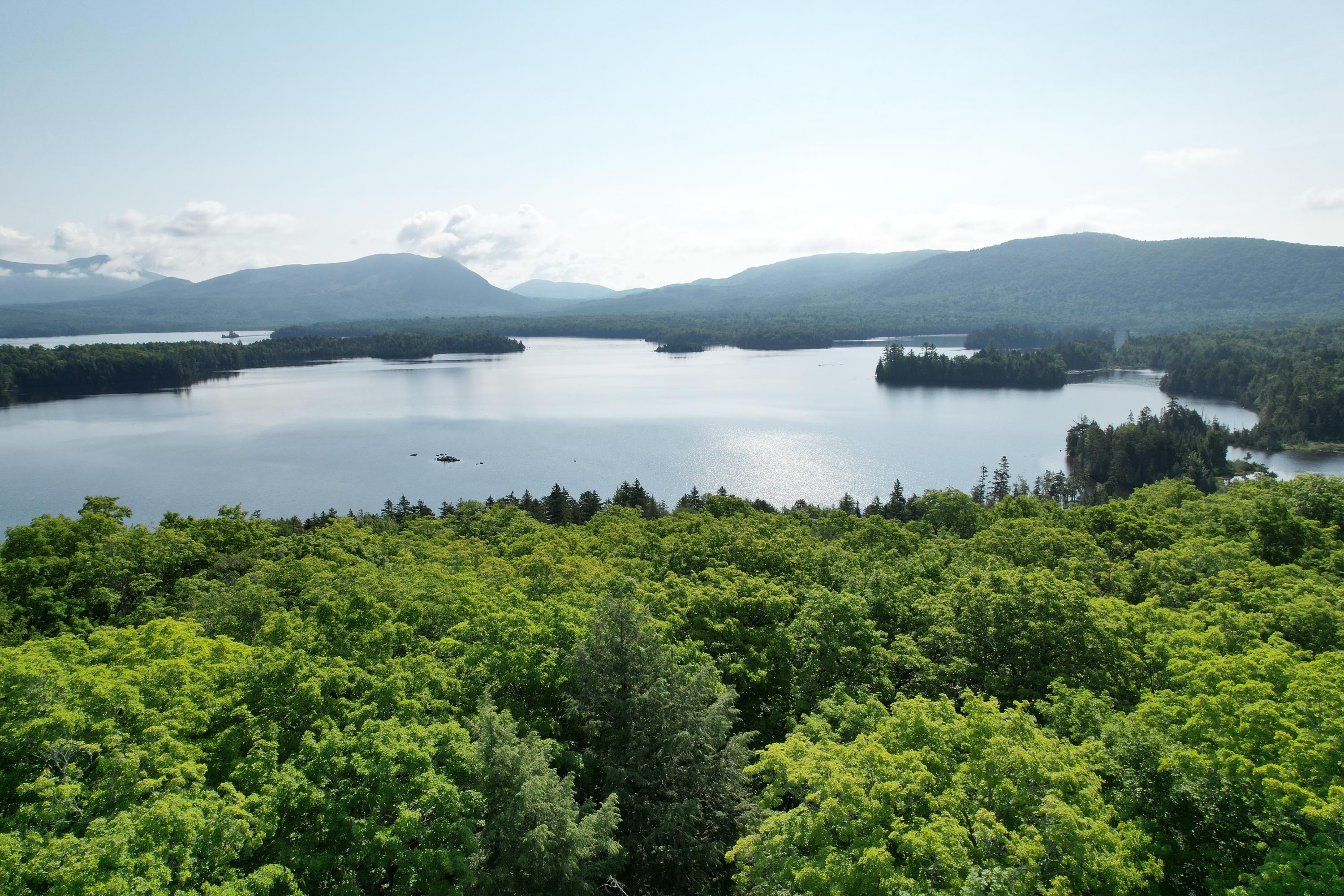 44-b Muzzy Camp Road Greenville ME 04441