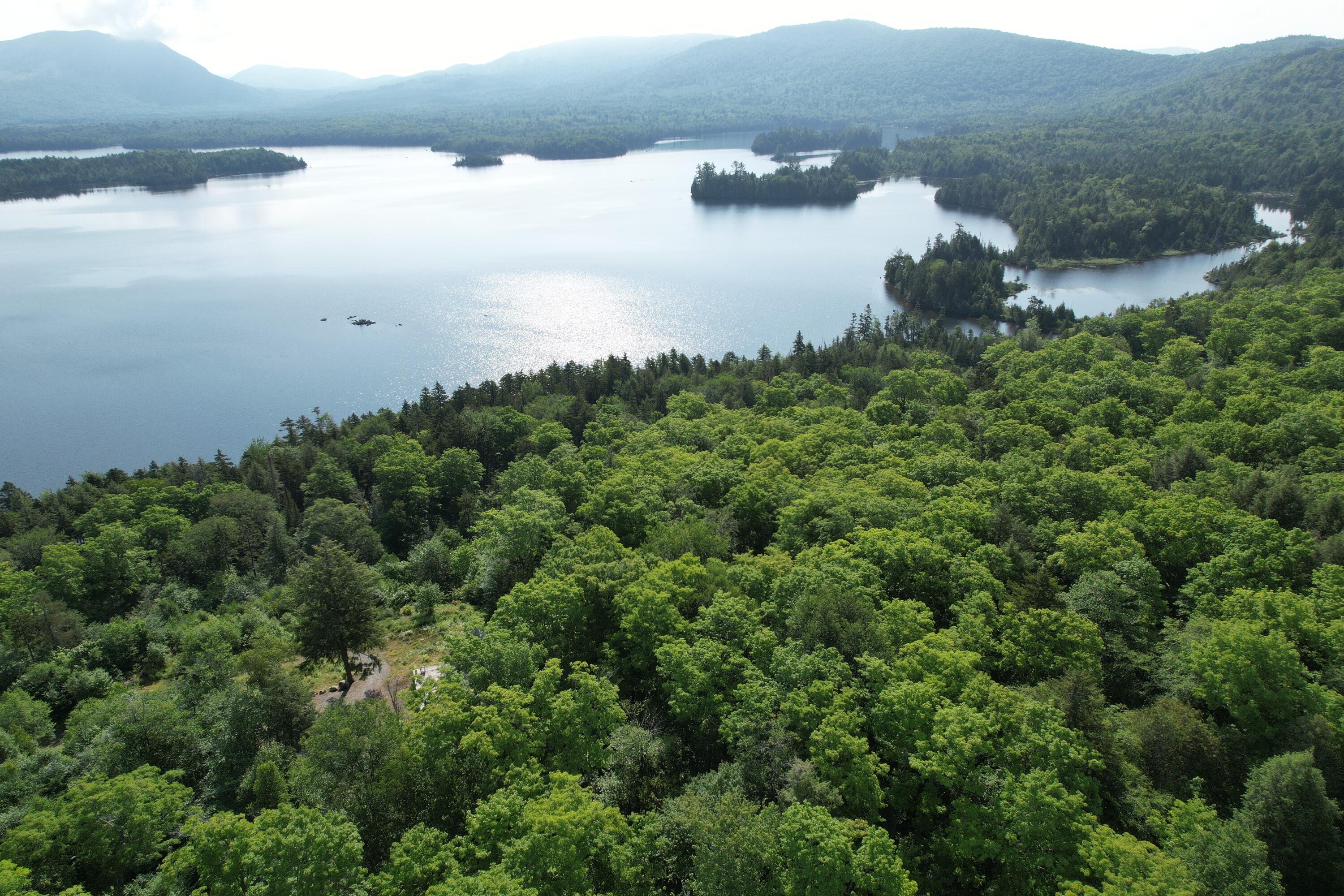 44-b Muzzy Camp Road Greenville ME 04441