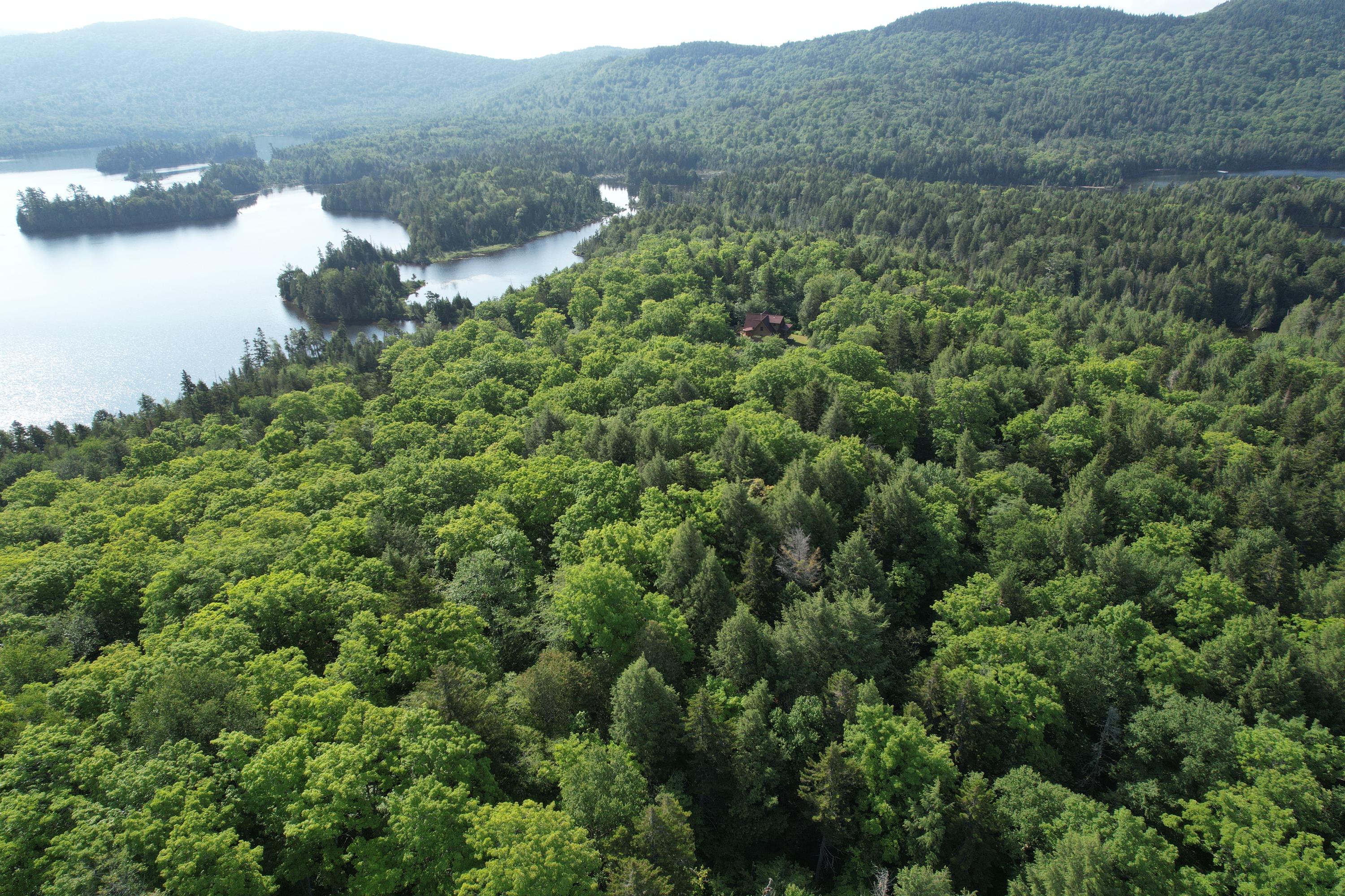 44-b Muzzy Camp Road Greenville ME 04441