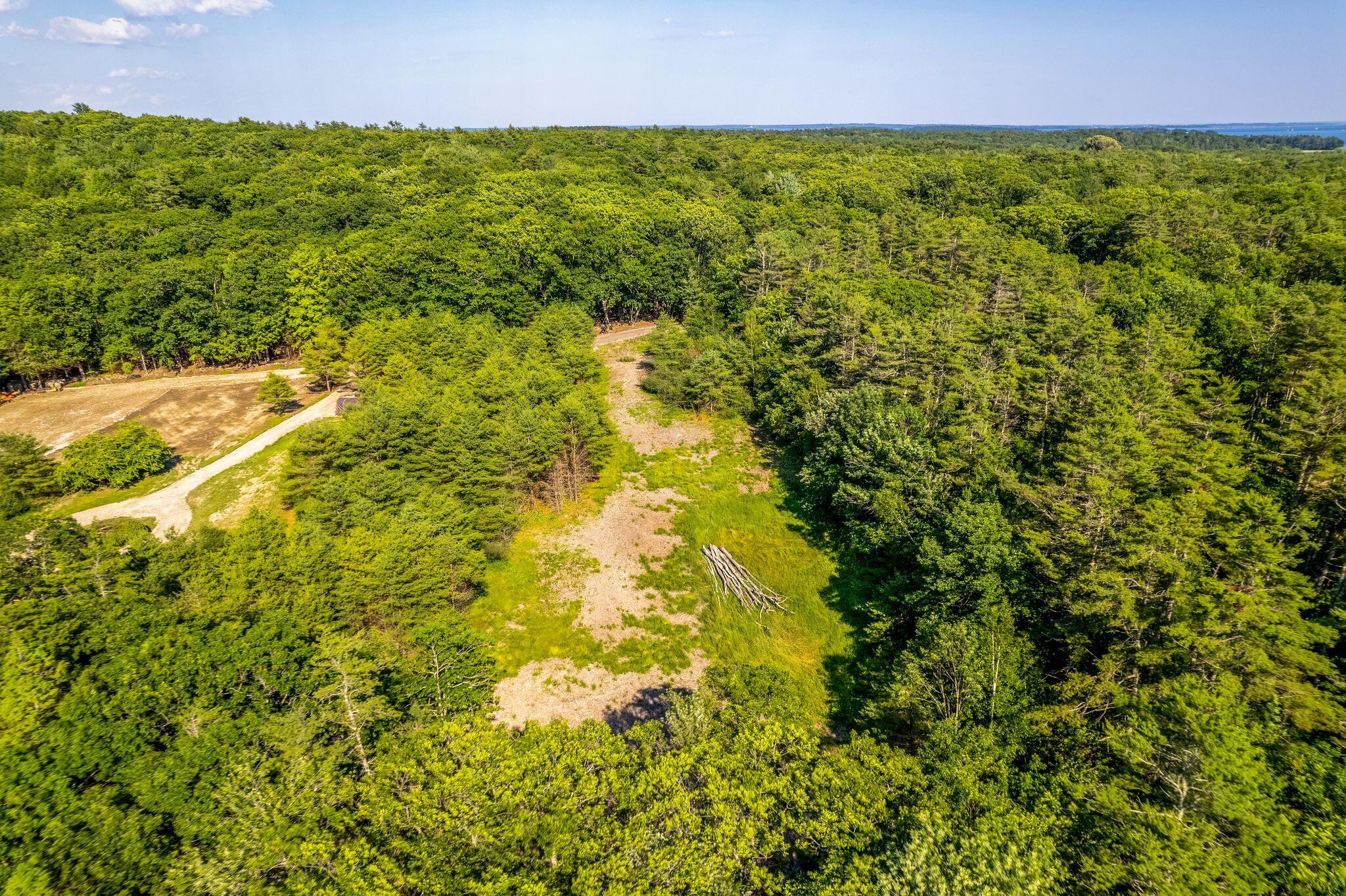 1 Slack Tide Lane Freeport ME 04032