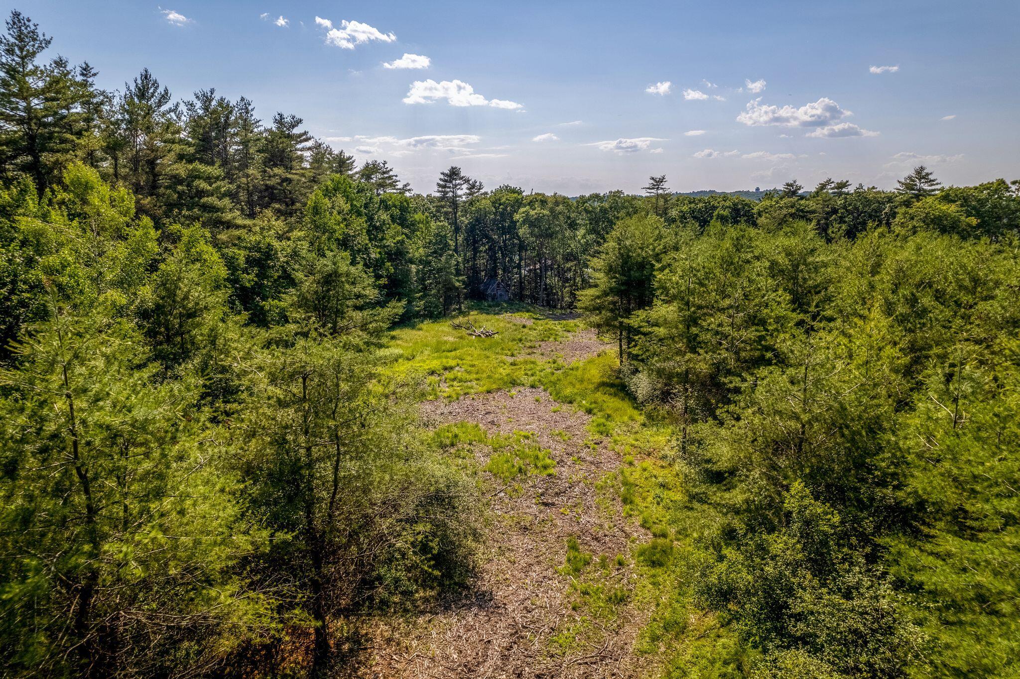 1 Slack Tide Lane Freeport ME 04032
