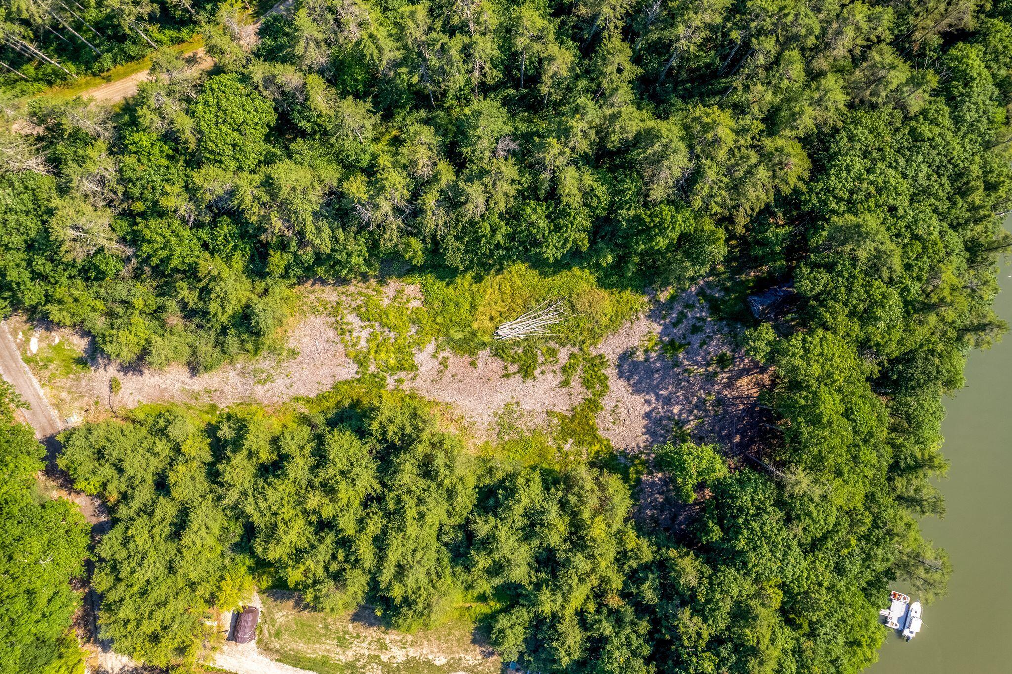 1 Slack Tide Lane Freeport ME 04032