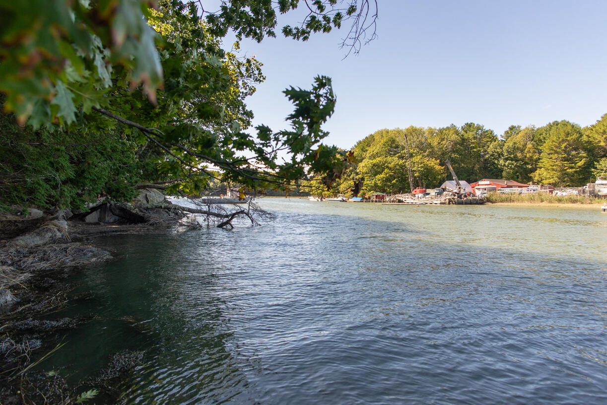 1 Slack Tide Lane Freeport ME 04032