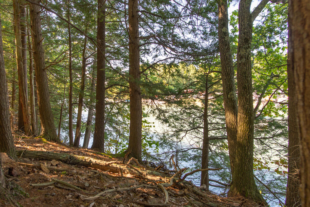 1 Slack Tide Lane Freeport ME 04032