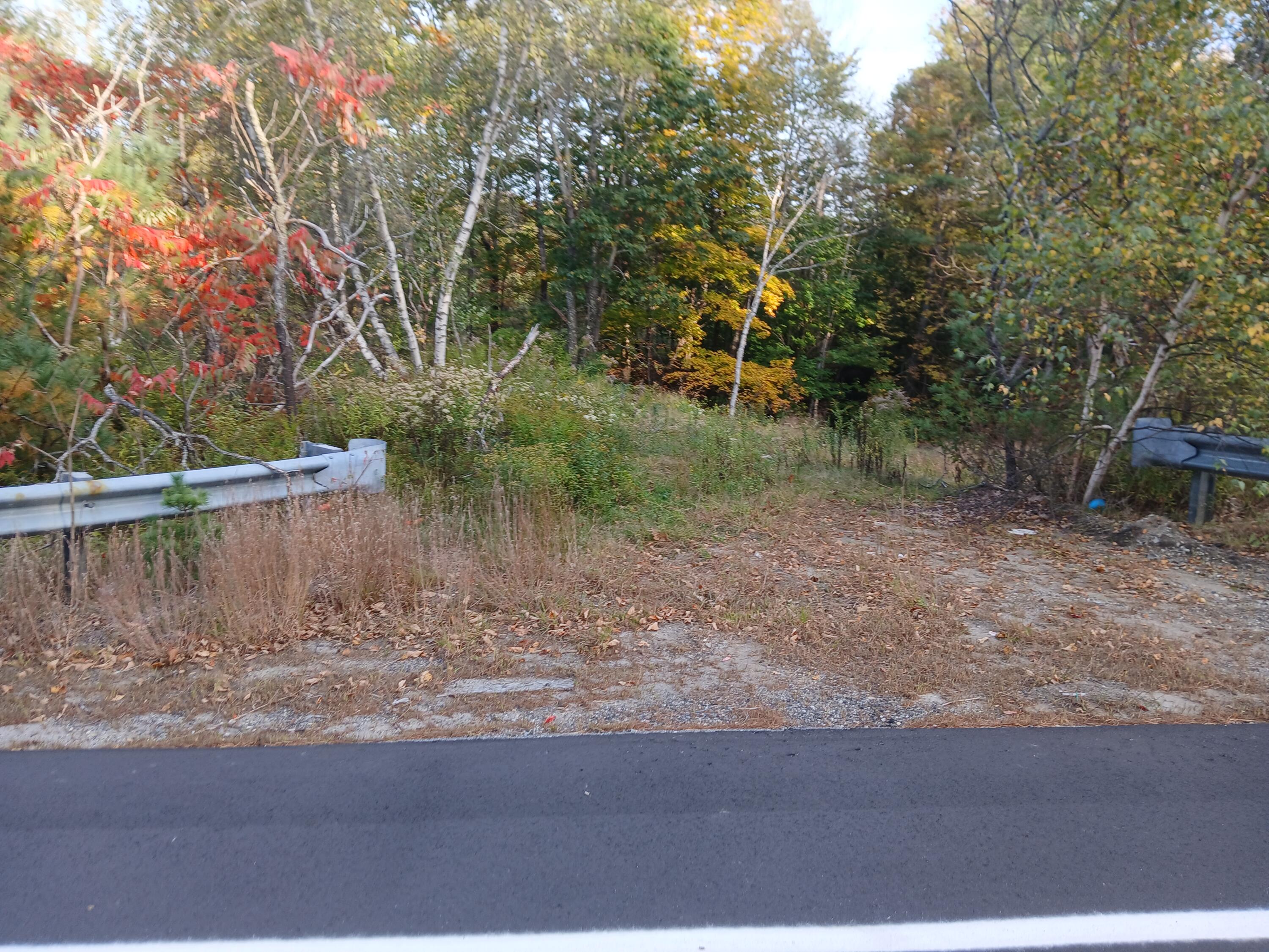 45A-C Augusta Bowdoinham ME 04008