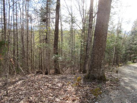 31.31 N N Blanchard Shirley Road Blanchard Twp ME 04406