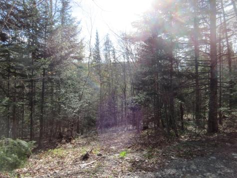 31.31 N N Blanchard Shirley Road Blanchard Twp ME 04406