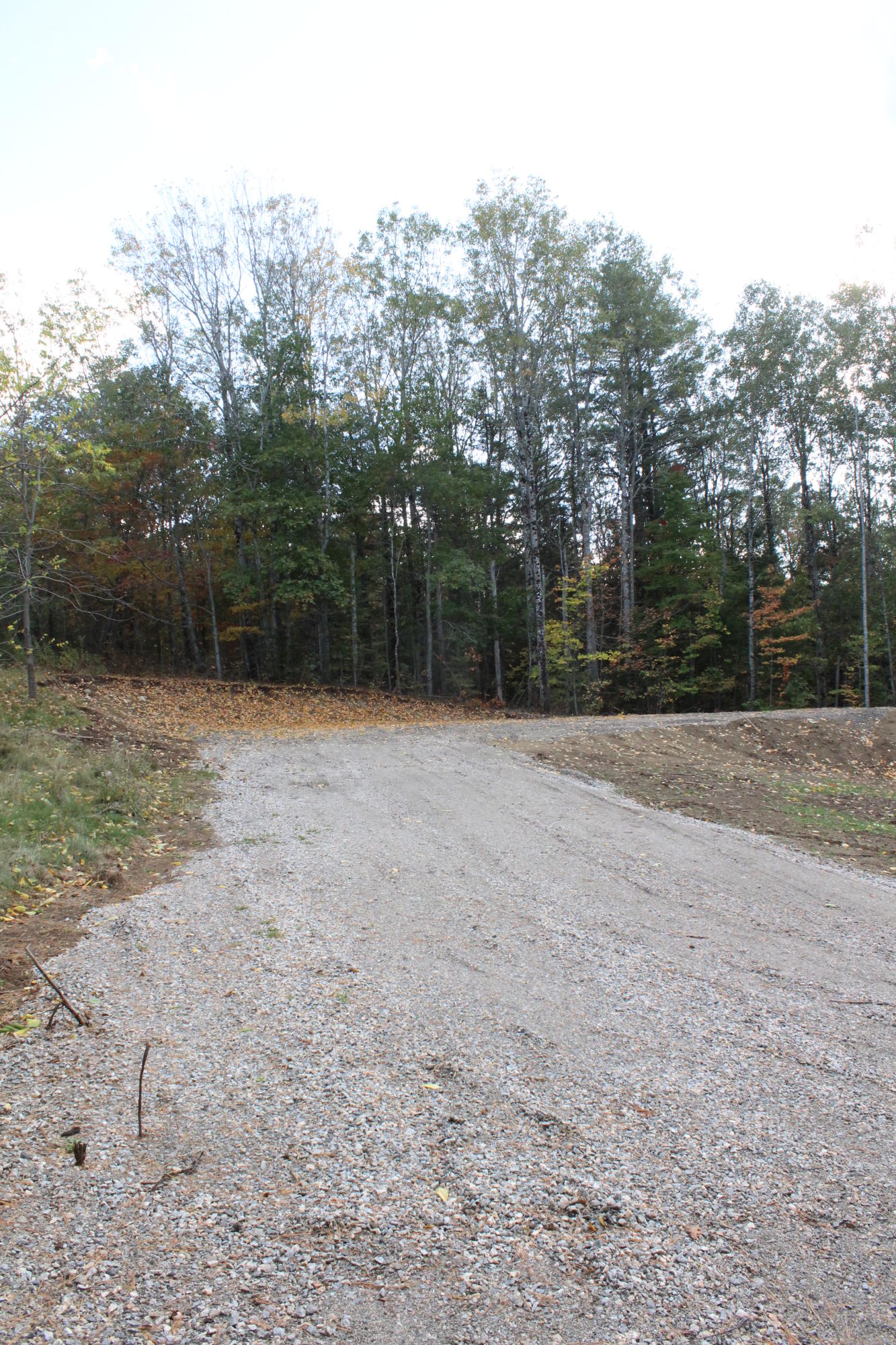 39 Easy Street Wiscasset, ME