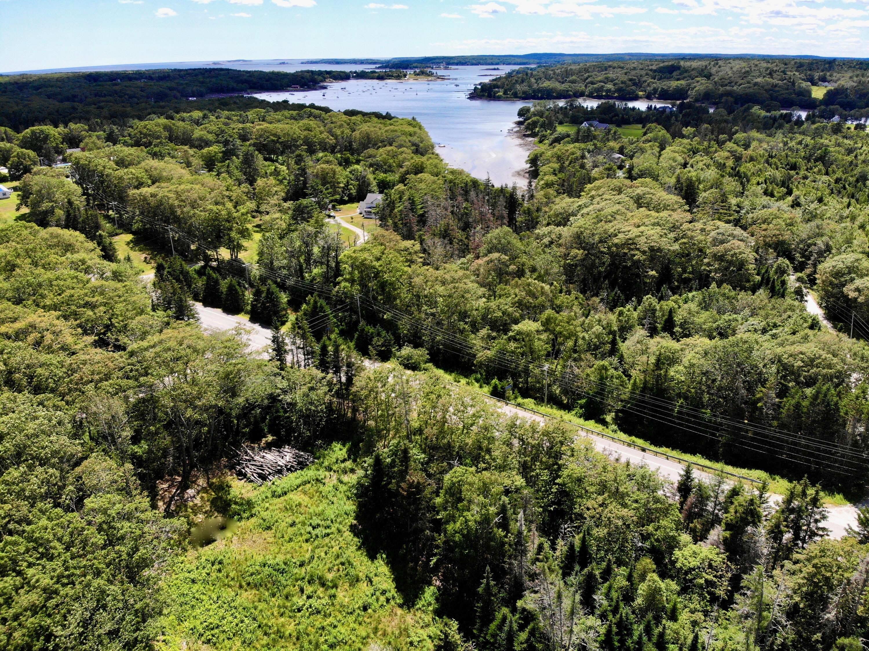 2260 Bristol Road Bristol ME 04558