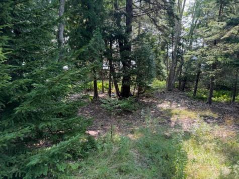 Lot C Long Point Road Harpswell ME 04079