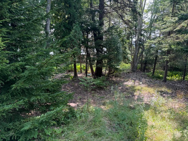 Lot C Long Point Road Harpswell ME 04079