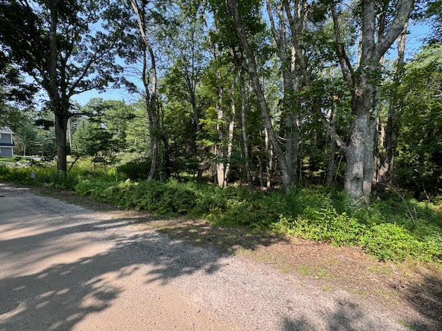 Lot C Long Point Road Harpswell ME 04079