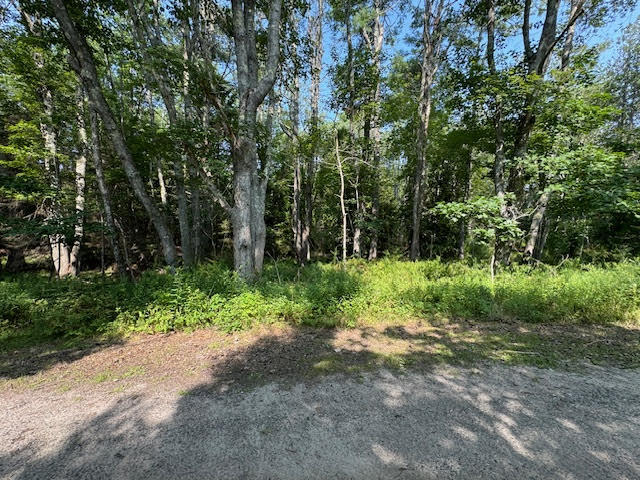 Lot C Long Point Road Harpswell ME 04079