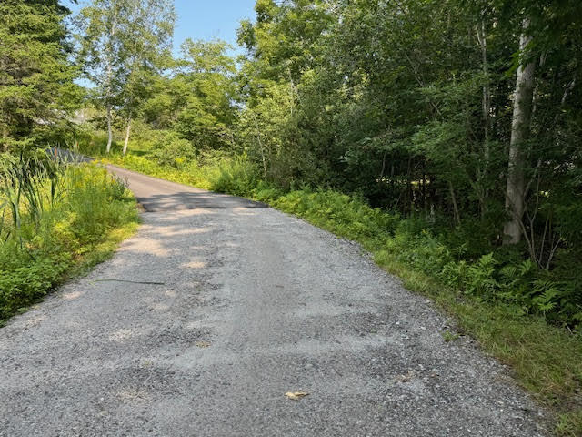 Lot C Long Point Road Harpswell ME 04079