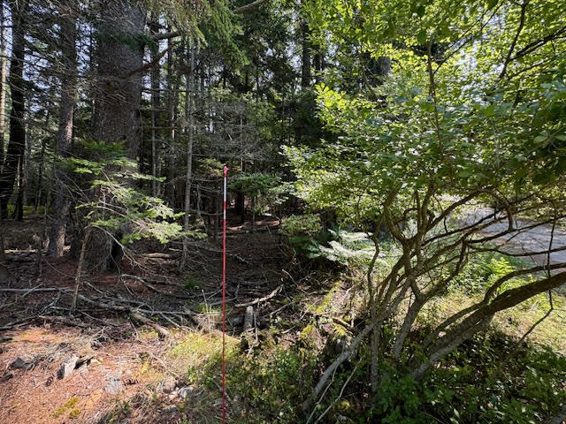 Lot C Long Point Road Harpswell ME 04079