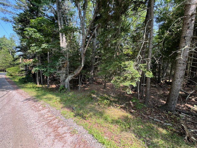 Lot C Long Point Road Harpswell ME 04079