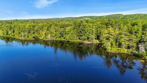 230 & 250 Beaver Ridge Road Palermo ME 04354