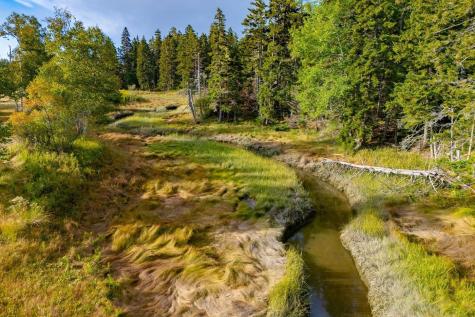 792 Tremont Road Tremont ME 04674