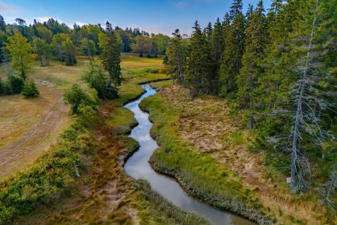 792 Tremont Road Tremont ME 04674