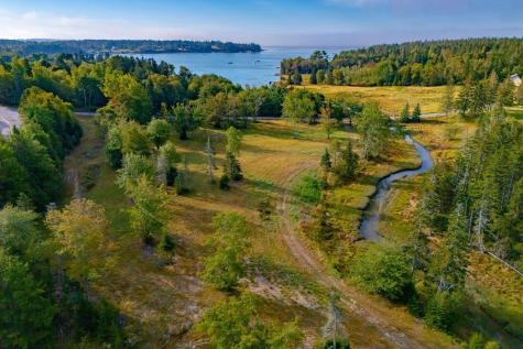 792 Tremont Road Tremont ME 04674