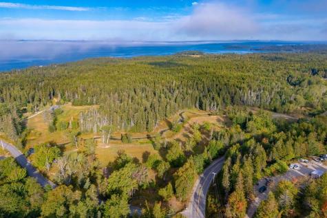 792 Tremont Road Tremont ME 04674