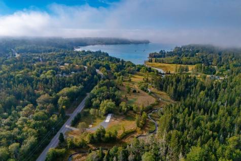 792 Tremont Road Tremont ME 04674