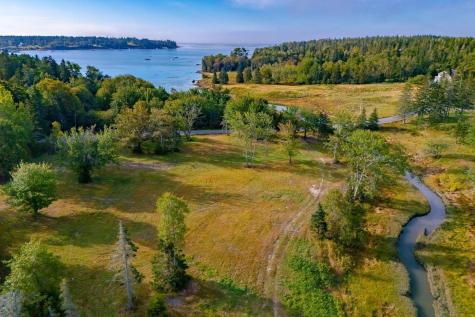 792 Tremont Road Tremont ME 04674