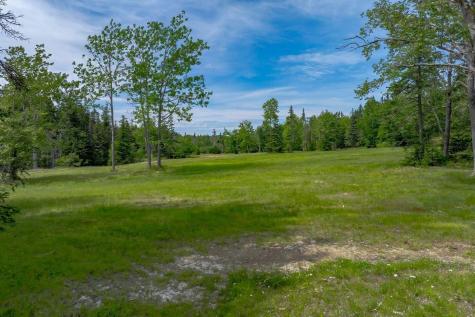 792 Tremont Road Tremont ME 04674