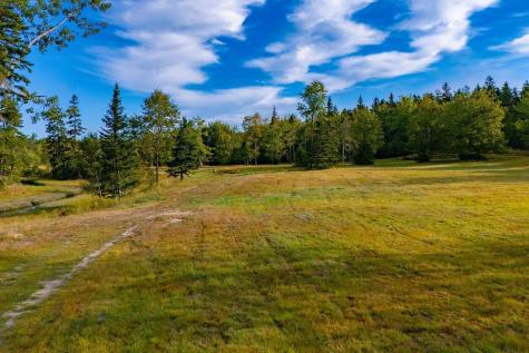 792 Tremont Road Tremont ME 04674